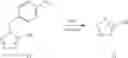 Fig. 59 - ANTI-BACTERIAL COMPOUNDS
