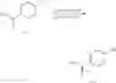 Fig. 60 - ANTI-BACTERIAL COMPOUNDS
