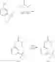 Fig. 61 - ANTI-BACTERIAL COMPOUNDS