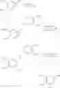 Fig. 62 - ANTI-BACTERIAL COMPOUNDS