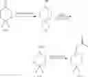 Fig. 64 - ANTI-BACTERIAL COMPOUNDS