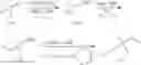 Fig. 65 - ANTI-BACTERIAL COMPOUNDS
