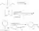 Fig. 67 - ANTI-BACTERIAL COMPOUNDS