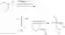 Fig. 68 - ANTI-BACTERIAL COMPOUNDS