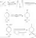 Fig. 69 - ANTI-BACTERIAL COMPOUNDS