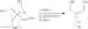 Fig. 70 - ANTI-BACTERIAL COMPOUNDS