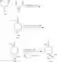 Fig. 71 - ANTI-BACTERIAL COMPOUNDS