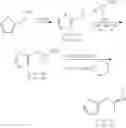 Fig. 72 - ANTI-BACTERIAL COMPOUNDS