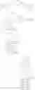 Fig. 75 - ANTI-BACTERIAL COMPOUNDS