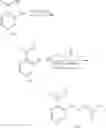 Fig. 76 - ANTI-BACTERIAL COMPOUNDS