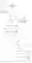 Fig. 77 - ANTI-BACTERIAL COMPOUNDS