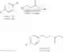 Fig. 78 - ANTI-BACTERIAL COMPOUNDS