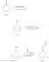 Fig. 79 - ANTI-BACTERIAL COMPOUNDS