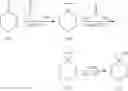 Fig. 80 - ANTI-BACTERIAL COMPOUNDS