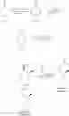 Fig. 81 - ANTI-BACTERIAL COMPOUNDS