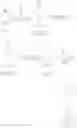 Fig. 82 - ANTI-BACTERIAL COMPOUNDS