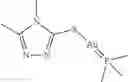Fig. 85 - ANTI-BACTERIAL COMPOUNDS