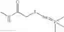 Fig. 86 - ANTI-BACTERIAL COMPOUNDS