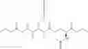 Fig. 87 - ANTI-BACTERIAL COMPOUNDS