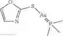 Fig. 88 - ANTI-BACTERIAL COMPOUNDS