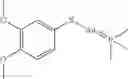 Fig. 89 - ANTI-BACTERIAL COMPOUNDS
