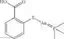 Fig. 90 - ANTI-BACTERIAL COMPOUNDS