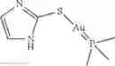 Fig. 91 - ANTI-BACTERIAL COMPOUNDS