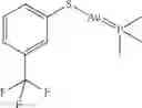 Fig. 92 - ANTI-BACTERIAL COMPOUNDS