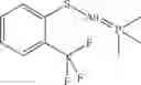 Fig. 93 - ANTI-BACTERIAL COMPOUNDS