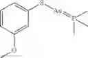 Fig. 94 - ANTI-BACTERIAL COMPOUNDS