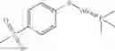 Fig. 95 - ANTI-BACTERIAL COMPOUNDS