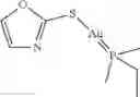 Fig. 96 - ANTI-BACTERIAL COMPOUNDS
