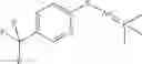 Fig. 97 - ANTI-BACTERIAL COMPOUNDS
