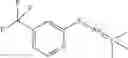 Fig. 98 - ANTI-BACTERIAL COMPOUNDS