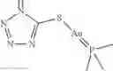 Fig. 99 - ANTI-BACTERIAL COMPOUNDS
