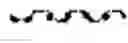 Fig. 02 - Acyclic nucleoside phosphonate diesters