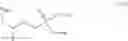 Fig. 06 - Acyclic nucleoside phosphonate diesters