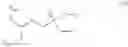 Fig. 07 - Acyclic nucleoside phosphonate diesters