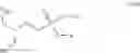 Fig. 08 - Acyclic nucleoside phosphonate diesters