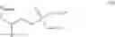 Fig. 10 - Acyclic nucleoside phosphonate diesters