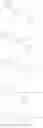 Fig. 22 - Acyclic nucleoside phosphonate diesters