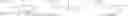 Fig. 23 - Acyclic nucleoside phosphonate diesters