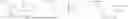 Fig. 24 - Acyclic nucleoside phosphonate diesters