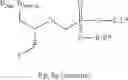 Fig. 29 - Acyclic nucleoside phosphonate diesters