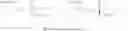 Fig. 30 - Acyclic nucleoside phosphonate diesters