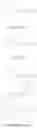 Fig. 40 - Acyclic nucleoside phosphonate diesters
