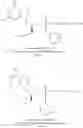 Fig. 41 - Acyclic nucleoside phosphonate diesters