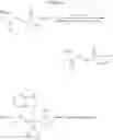 Fig. 43 - Acyclic nucleoside phosphonate diesters