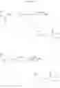 Fig. 44 - Acyclic nucleoside phosphonate diesters