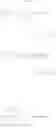 Fig. 47 - Acyclic nucleoside phosphonate diesters